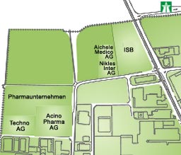 Link to  PDF